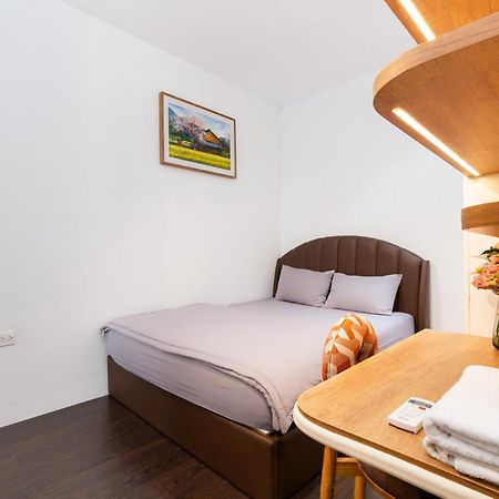 Ihome Furnished Apartments With Free Gym & Pool, Airport Pick-Up Service Ho Chi Minh City Exterior photo